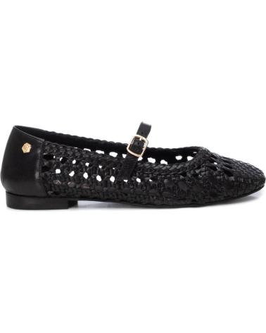 Scarpe per Donna CARMELA 162097 NEGRO