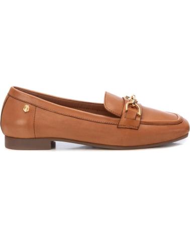 Sapatos-De-Mujer-CARMELA-162138-CAMEL