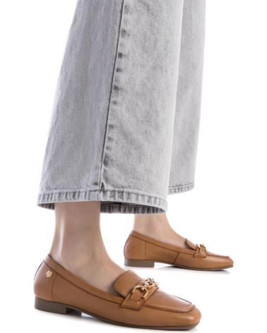 Sapatos-De-Mujer-CARMELA-162138-CAMEL