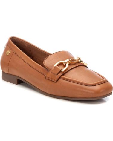 Sapatos-De-Mujer-CARMELA-162138-CAMEL