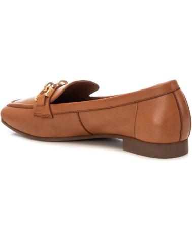 Sapatos-De-Mujer-CARMELA-162138-CAMEL