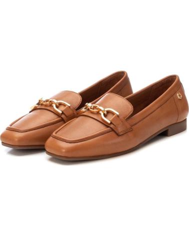 Sapatos-De-Mujer-CARMELA-162138-CAMEL
