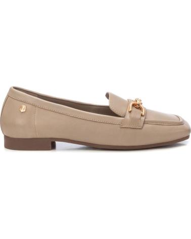 Sapatos-De-Mujer-CARMELA-162138-TAUPE
