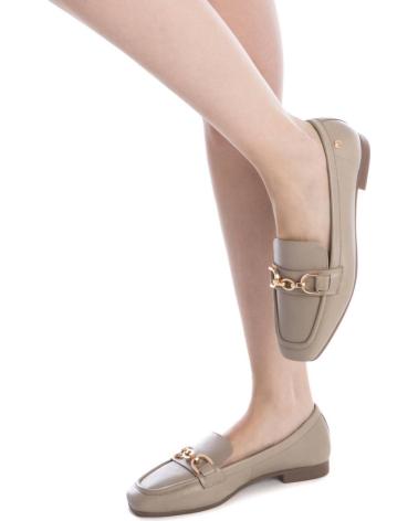 Sapatos-De-Mujer-CARMELA-162138-TAUPE