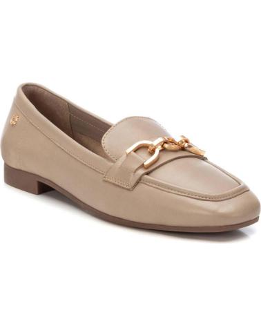 Sapatos-De-Mujer-CARMELA-162138-TAUPE