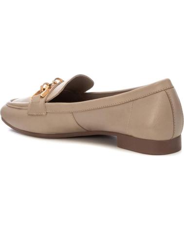 Sapatos-De-Mujer-CARMELA-162138-TAUPE