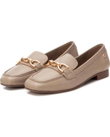 Sapatos-De-Mujer-CARMELA-162138-TAUPE