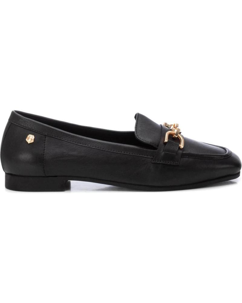 Sapatos de Mulher CARMELA 162138 NEGRO