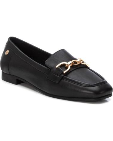 Sapatos de Mulher CARMELA 162138 NEGRO