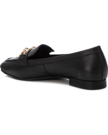 Sapatos de Mulher CARMELA 162138 NEGRO