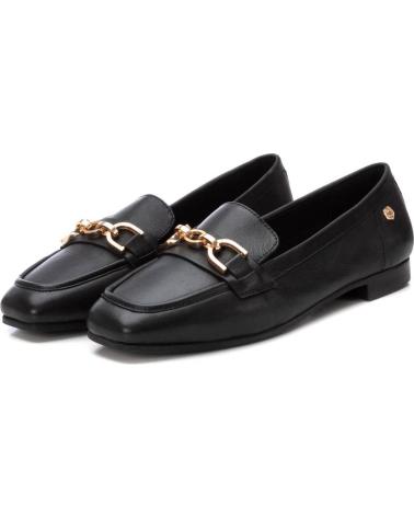 Sapatos de Mulher CARMELA 162138 NEGRO