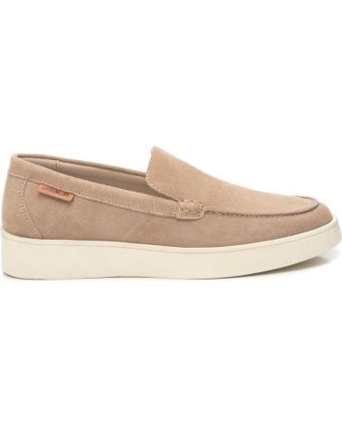 Sapatos de Homem CARMELA 162143 TAUPE