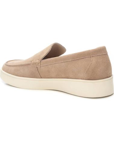 Sapatos de Homem CARMELA 162143 TAUPE
