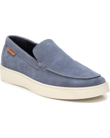Scarpe per Uomo CARMELA 162143 NAVY