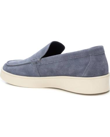 Scarpe per Uomo CARMELA 162143 NAVY
