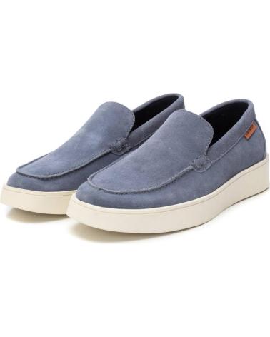 Scarpe per Uomo CARMELA 162143 NAVY