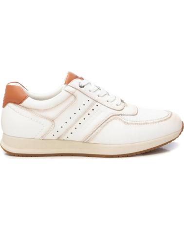 Esportes  de Homem CARMELA 162147 BLANCO
