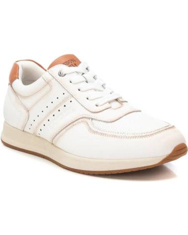 Esportes  de Homem CARMELA 162147 BLANCO