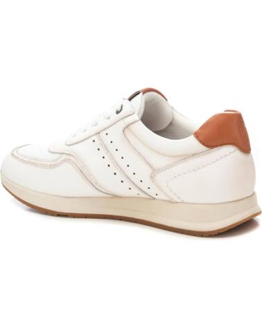 Esportes  de Homem CARMELA 162147 BLANCO