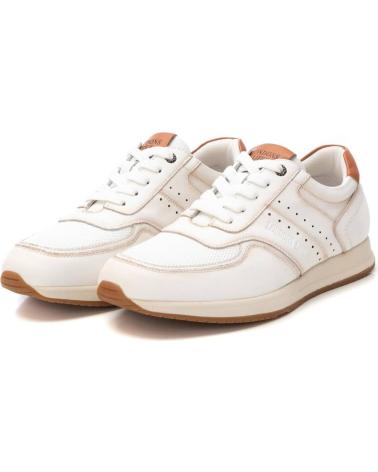 Esportes  de Homem CARMELA 162147 BLANCO
