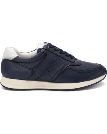Esportes  de Homem CARMELA 162147 NAVY