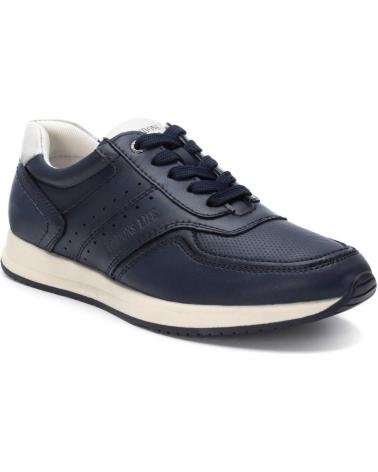 Esportes  de Homem CARMELA 162147 NAVY