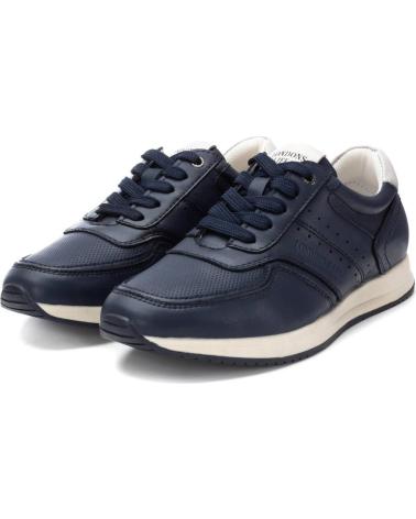 Esportes  de Homem CARMELA 162147 NAVY
