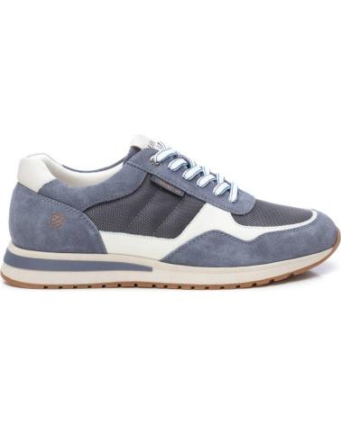 Esportes  de Homem CARMELA 162149 NAVY