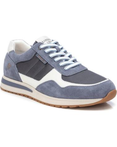 Esportes  de Homem CARMELA 162149 NAVY