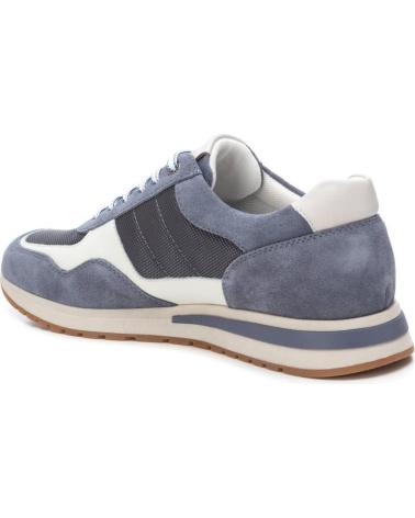 Esportes  de Homem CARMELA 162149 NAVY
