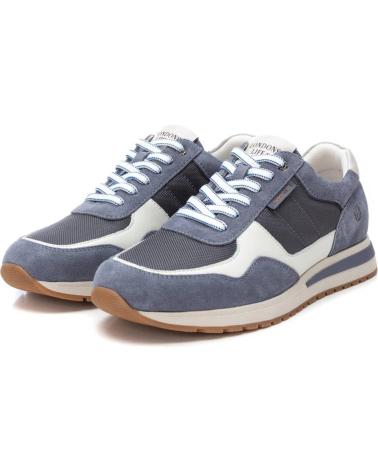 Esportes  de Homem CARMELA 162149 NAVY