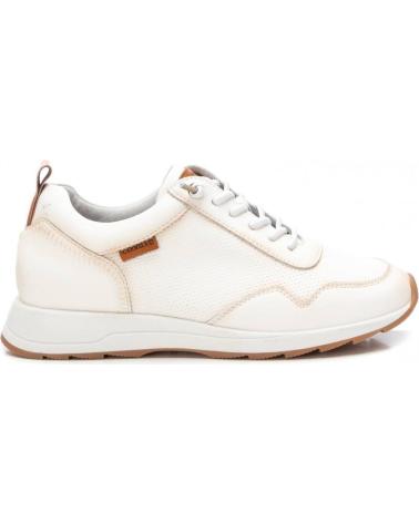 Deportivas de Mujer CARMELA 162152 BLANCO
