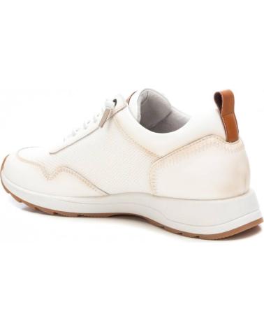 Deportivas de Mujer CARMELA 162152 BLANCO