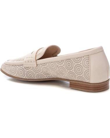 Zapatos de Mujer CARMELA 162170 BEIGE