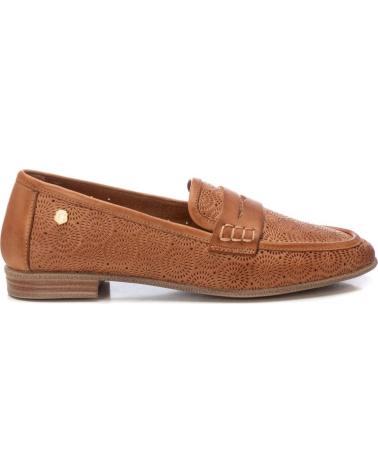 Zapatos-De-Mujer-CARMELA-162170-CAMEL