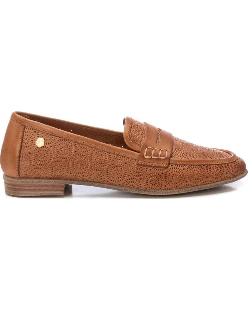 Zapatos-De-Mujer-CARMELA-162170-CAMEL
