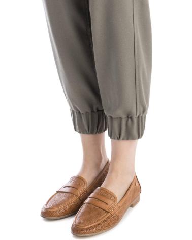 Zapatos-De-Mujer-CARMELA-162170-CAMEL