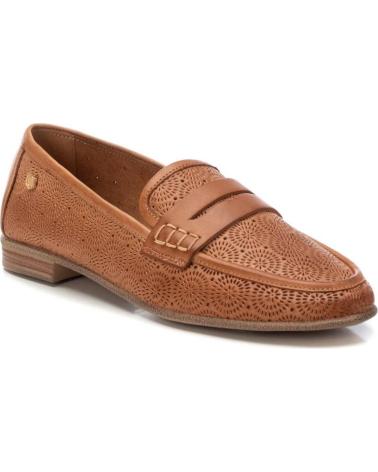 Zapatos-De-Mujer-CARMELA-162170-CAMEL