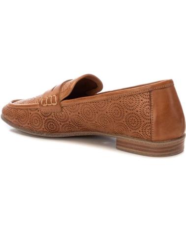 Zapatos-De-Mujer-CARMELA-162170-CAMEL