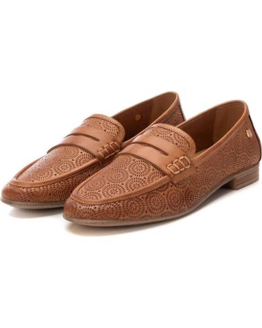 Zapatos-De-Mujer-CARMELA-162170-CAMEL