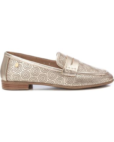 Zapatos de Mujer CARMELA 162170 ORO