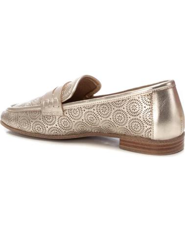 Zapatos de Mujer CARMELA 162170 ORO