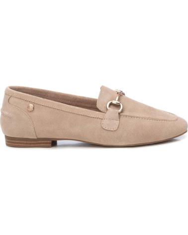 Zapatos de Mujer CARMELA 162175 BEIGE