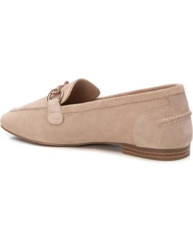 Zapatos de Mujer CARMELA 162175 BEIGE