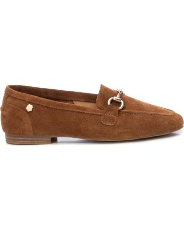 Scarpe per Donna CARMELA 162175 CAMEL