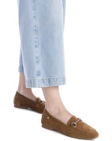 Scarpe per Donna CARMELA 162175 CAMEL
