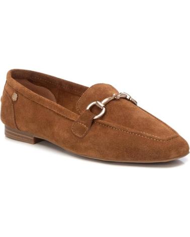 Scarpe per Donna CARMELA 162175 CAMEL