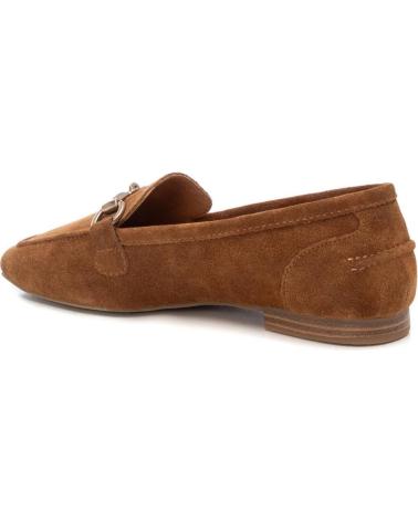 Scarpe per Donna CARMELA 162175 CAMEL
