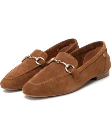 Scarpe per Donna CARMELA 162175 CAMEL