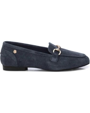 Scarpe per Donna CARMELA 162175 NAVY